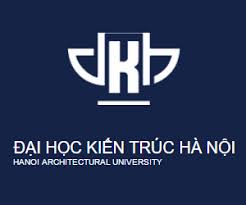 Thông báo của trường Đại học Kiến trúc Hà Nội